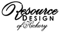 Resource Designs